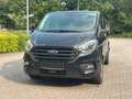 Ford Transit Custom Kasten 340 L2 Trend Bi-Xenon*Cam* Negro - thumbnail 5