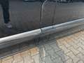 Ford Transit Custom Kasten 340 L2 Trend Bi-Xenon*Cam* Negro - thumbnail 15