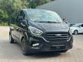 Ford Transit Custom Kasten 340 L2 Trend Bi-Xenon*Cam* Negro - thumbnail 6