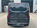 Ford Transit Custom Kasten 340 L2 Trend Bi-Xenon*Cam* Negro - thumbnail 8