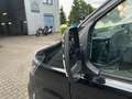 Ford Transit Custom Kasten 340 L2 Trend Bi-Xenon*Cam* Negro - thumbnail 17