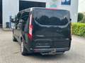 Ford Transit Custom Kasten 340 L2 Trend Bi-Xenon*Cam* Negro - thumbnail 9