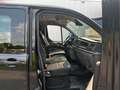 Ford Transit Custom Kasten 340 L2 Trend Bi-Xenon*Cam* Negro - thumbnail 28
