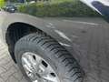 Ford Transit Custom Kasten 340 L2 Trend Bi-Xenon*Cam* Negro - thumbnail 21