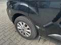 Ford Transit Custom Kasten 340 L2 Trend Bi-Xenon*Cam* Negro - thumbnail 16