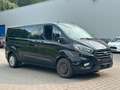 Ford Transit Custom Kasten 340 L2 Trend Bi-Xenon*Cam* Negro - thumbnail 7