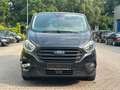 Ford Transit Custom Kasten 340 L2 Trend Bi-Xenon*Cam* Negro - thumbnail 4