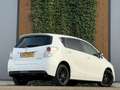 Toyota Verso 1.8 VVT-i Aspiration 7p.|AUTOMAAT|STOEL VERWRM.|CA Blanco - thumbnail 8