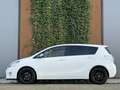 Toyota Verso 1.8 VVT-i Aspiration 7p.|AUTOMAAT|STOEL VERWRM.|CA Blanco - thumbnail 4
