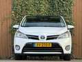 Toyota Verso 1.8 VVT-i Aspiration 7p.|AUTOMAAT|STOEL VERWRM.|CA Blanco - thumbnail 2