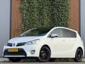 Toyota Verso 1.8 VVT-i Aspiration 7p.|AUTOMAAT|STOEL VERWRM.|CA Blanco - thumbnail 3