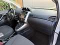 Toyota Verso 1.8 VVT-i Aspiration 7p.|AUTOMAAT|STOEL VERWRM.|CA Blanco - thumbnail 21