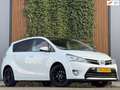 Toyota Verso 1.8 VVT-i Aspiration 7p.|AUTOMAAT|STOEL VERWRM.|CA Blanco - thumbnail 1