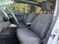 Toyota Verso 1.8 VVT-i Aspiration 7p.|AUTOMAAT|STOEL VERWRM.|CA Blanco - thumbnail 16