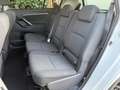 Toyota Verso 1.8 VVT-i Aspiration 7p.|AUTOMAAT|STOEL VERWRM.|CA Blanco - thumbnail 18