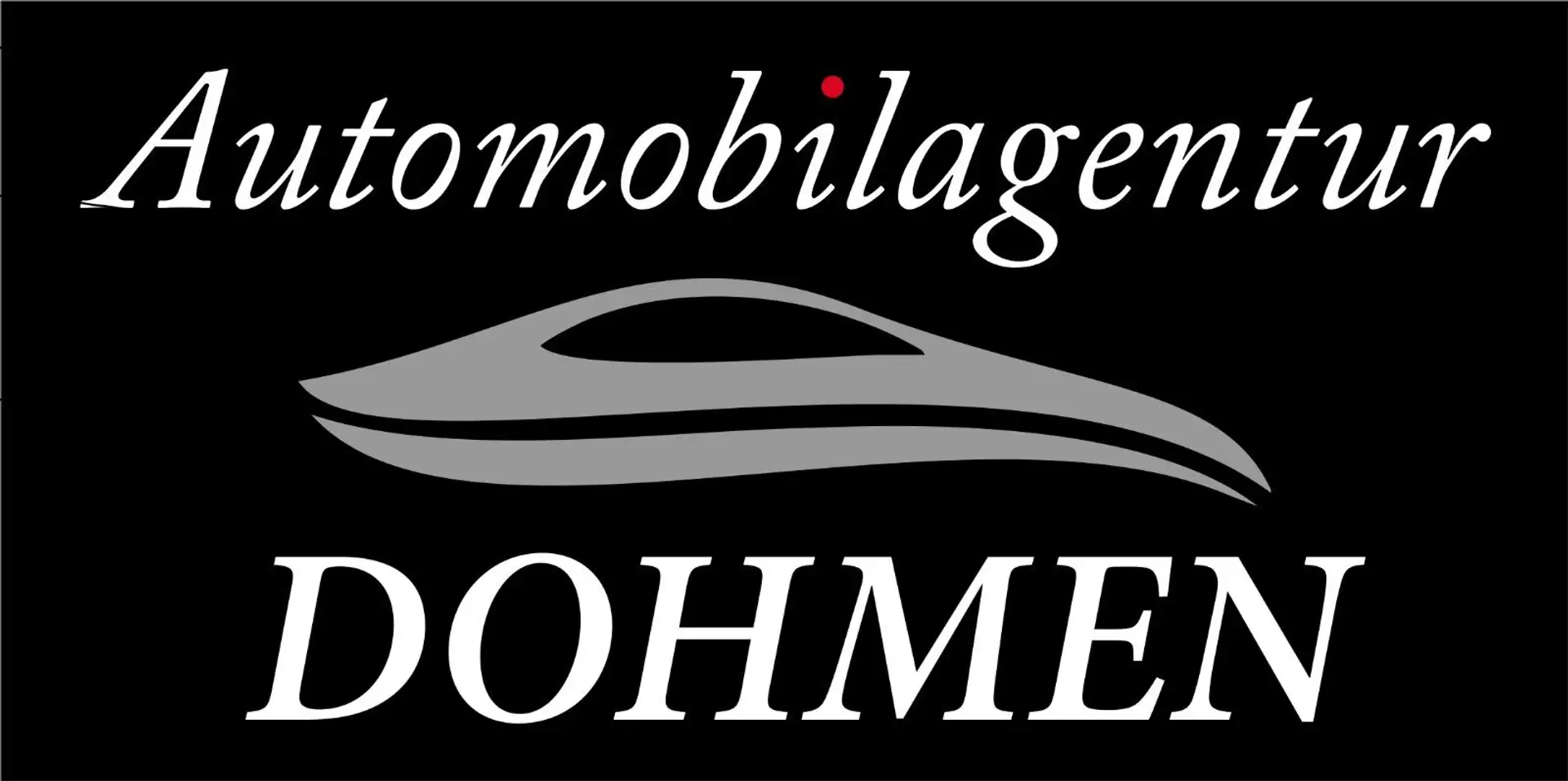 Volkswagen Golf VII Lim. Trendline BMT Silber - 1