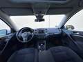 Volkswagen Tiguan 4Motion 2.0 | 1 Hand | AHK | Pano | Kamer Weiß - thumbnail 6