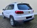 Volkswagen Tiguan 4Motion 2.0 | 1 Hand | AHK | Pano | Kamer Weiß - thumbnail 5