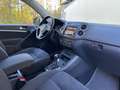 Volkswagen Tiguan 4Motion 2.0 | 1 Hand | AHK | Pano | Kamer Weiß - thumbnail 11
