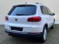 Volkswagen Tiguan 4Motion 2.0 | 1 Hand | AHK | Pano | Kamer Weiß - thumbnail 4