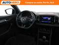Skoda Karoq 2.0TDI Sportline 4x4 110kW Rojo - thumbnail 14