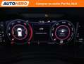 Skoda Karoq 2.0TDI Sportline 4x4 110kW Rojo - thumbnail 26