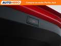 Skoda Karoq 2.0TDI Sportline 4x4 110kW Rojo - thumbnail 33