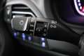 Hyundai i30 KOMBI COMFORT SMART 1.0T MHEV + CARPLAY + GPS + CA - thumbnail 23