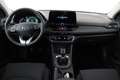 Hyundai i30 KOMBI COMFORT SMART 1.0T MHEV + CARPLAY + GPS + CA - thumbnail 10