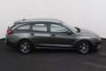 Hyundai i30 KOMBI COMFORT SMART 1.0T MHEV + CARPLAY + GPS + CA - thumbnail 6