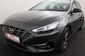 Hyundai i30 KOMBI COMFORT SMART 1.0T MHEV + CARPLAY + GPS + CA - thumbnail 28