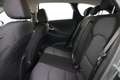 Hyundai i30 KOMBI COMFORT SMART 1.0T MHEV + CARPLAY + GPS + CA - thumbnail 14