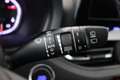 Hyundai i30 KOMBI COMFORT SMART 1.0T MHEV + CARPLAY + GPS + CA - thumbnail 24