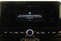 Hyundai i30 KOMBI COMFORT SMART 1.0T MHEV + CARPLAY + GPS + CA - thumbnail 21