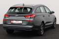 Hyundai i30 KOMBI COMFORT SMART 1.0T MHEV + CARPLAY + GPS + CA - thumbnail 4