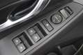 Hyundai i30 KOMBI COMFORT SMART 1.0T MHEV + CARPLAY + GPS + CA - thumbnail 27