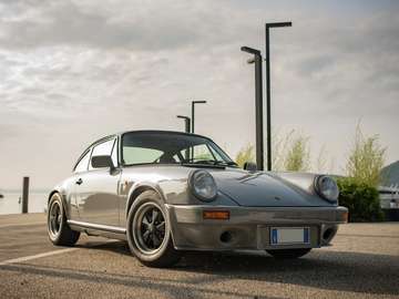 Fast Classic (su base SC)