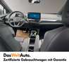 Volkswagen ID.5 Pro Performance 150 kW Grau - thumbnail 10