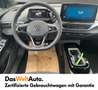 Volkswagen ID.5 Pro Performance 150 kW Grau - thumbnail 9