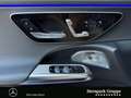 Mercedes-Benz E 300 E 300 e 4M AMG Night+Pano+SUPER+Distro+AHK+360°+ Argent - thumbnail 11