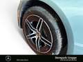 Mercedes-Benz E 300 E 300 e 4M AMG Night+Pano+SUPER+Distro+AHK+360°+ Argent - thumbnail 14