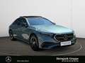 Mercedes-Benz E 300 E 300 e 4M AMG Night+Pano+SUPER+Distro+AHK+360°+ Argent - thumbnail 7