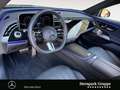 Mercedes-Benz E 300 E 300 e 4M AMG Night+Pano+SUPER+Distro+AHK+360°+ Argent - thumbnail 10