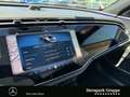 Mercedes-Benz E 300 E 300 e 4M AMG Night+Pano+SUPER+Distro+AHK+360°+ Argent - thumbnail 20