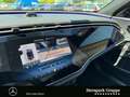 Mercedes-Benz E 300 E 300 e 4M AMG Night+Pano+SUPER+Distro+AHK+360°+ Argent - thumbnail 16