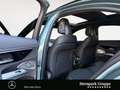 Mercedes-Benz E 300 E 300 e 4M AMG Night+Pano+SUPER+Distro+AHK+360°+ Argent - thumbnail 13