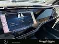 Mercedes-Benz E 300 E 300 e 4M AMG Night+Pano+SUPER+Distro+AHK+360°+ Argent - thumbnail 18