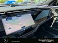 Mercedes-Benz E 300 E 300 e 4M AMG Night+Pano+SUPER+Distro+AHK+360°+ Argent - thumbnail 17