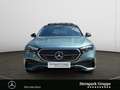 Mercedes-Benz E 300 E 300 e 4M AMG Night+Pano+SUPER+Distro+AHK+360°+ Argent - thumbnail 8