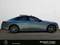 Mercedes-Benz E 300 E 300 e 4M AMG Night+Pano+SUPER+Distro+AHK+360°+ Argent - thumbnail 6